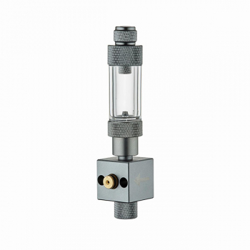 Chihiros Extender für CO2 Druckminderer PRO
